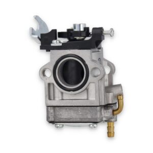 Carburador desbrozadora BEST 721 G V18/V24 / 921 G V18/V24 / TEXEL 517GB-V20