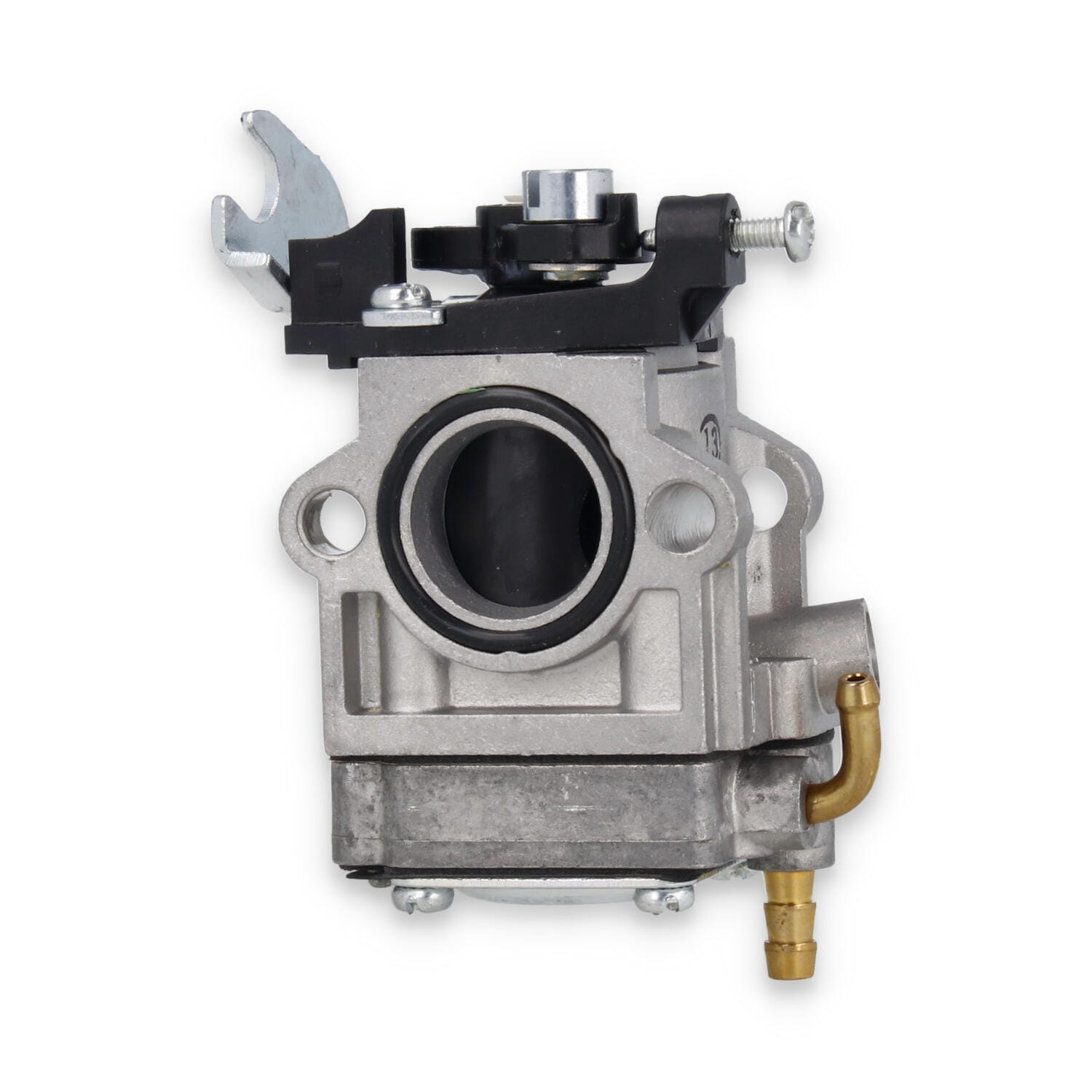 Carburador desbrozadora BEST 721 G V18/V24 / 921 G V18/V24 / TEXEL 517GB-V20