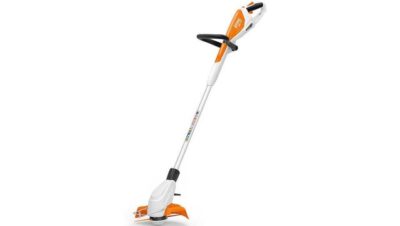 Cortabordes stihl: compra online