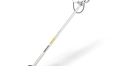 Desbrozadora de batería MAKITA 36V