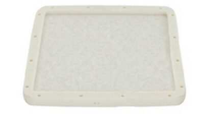 Filtro Aire ECHO CLS-5000, CLS-5010, RM400, RM-4000SI
