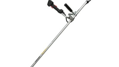Makita DUR190UZX9 Cortacésped 18,0 V sin batería (DUR190UZX9)