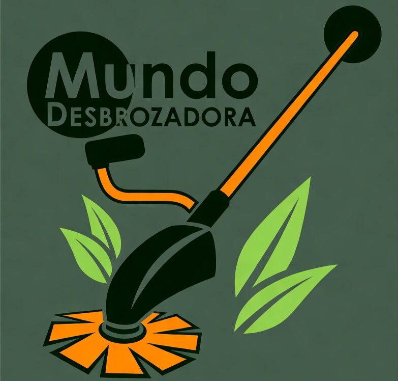 Mundo Desbrozadora